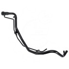 Tuyau Remplissage Réservoir Carburant Pour Toyota Previa II 77201-28230