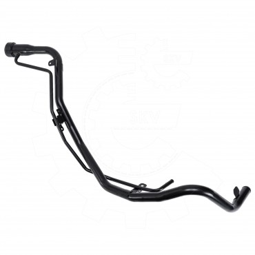 Tuyau Remplissage Réservoir Carburant Pour Toyota Previa II 77201-28230