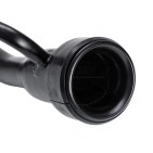 Tuyau Remplissage Réservoir Carburant Pour Toyota Previa II 77201-28230