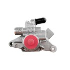 POMPE DIRECTION ASSISTEE HONDA CIVIC V VI 56110P2A013 56110-P2A-013