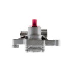 POMPE DIRECTION ASSISTEE HONDA CIVIC V VI 56110P2A013 56110-P2A-013