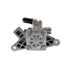POMPE DIRECTION ASSISTEE HONDA CIVIC V VI 56110P2A013 56110-P2A-013