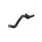 Galet de Porte Coulissante Droite Supérieur Pour Peugeot Fiat Citroën 9033T7