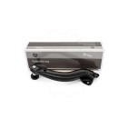Galet de Porte Coulissante Supérieur Pour Renault Opel Fiat Nissan 7700311971SK