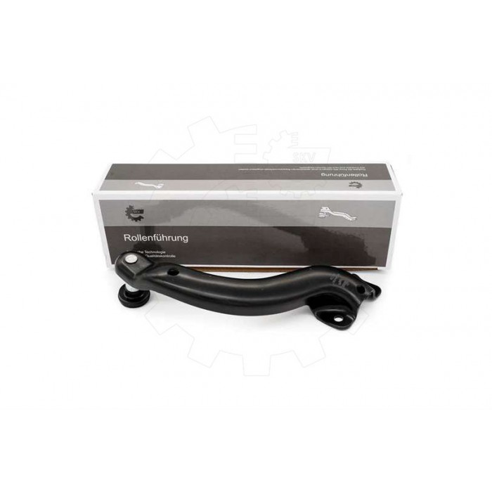 Galet de Porte Coulissante Supérieur Pour Renault Opel Fiat Nissan 7700311971SK