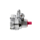 POMPE DIRECTION ASSISTEE HONDA CIVIC V VI 56110P2A013 56110-P2A-013