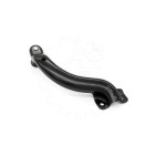 Galet de Porte Coulissante Supérieur Pour Renault Opel Fiat Nissan 7700311971SK