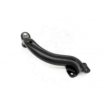 Galet de Porte Coulissante Supérieur Pour Renault Opel Fiat Nissan 7700311971SK
