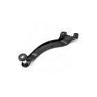 Galet de Porte Coulissante Supérieur Pour Renault Opel Fiat Nissan 7700311971SK