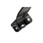 Galet de Porte Coulissante Supérieur Pour Renault Opel Fiat Nissan 7700311971SK