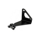 Galet de Porte Coulissante Droite Inférieur Pour Renault Opel Nissan Vauxhall
