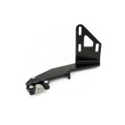 Galet de Porte Coulissante Droite Pour Renault Opel Nissan 7700352381 4404231