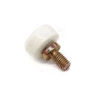 Galet de Porte Coulissante Pour Mercedes-Benz 100 T1 6017600446 6117660141