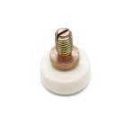Galet de Porte Coulissante Pour Mercedes-Benz 100 T1 6017600446 6117660141