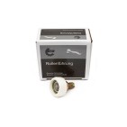 Galet de Porte Coulissante Pour Mercedes-Benz 100 T1 6017600446 6117660141