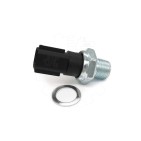 Sonde Pression d'Huile Pour Chrysler Dodge Jeep Mini 05149098AA K05149098AA