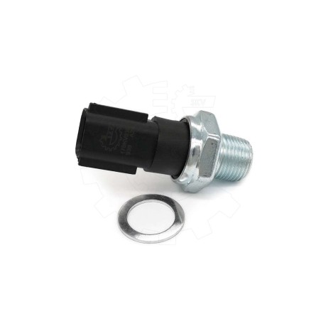Sonde Pression d'Huile Pour Chrysler Dodge Jeep Mini 05149098AA K05149098AA