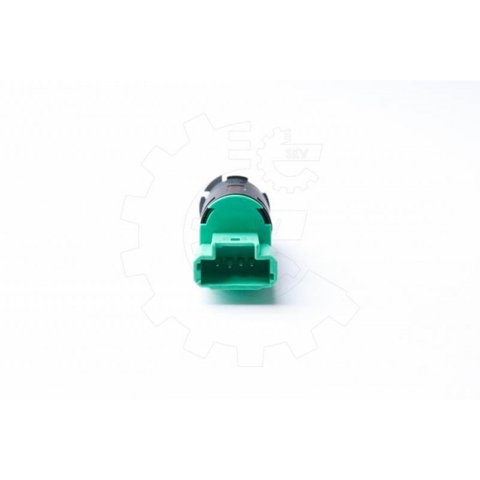 Interrupteur Contacteur de Frein Pour Peugeot Fiat Citroën DS 1606480480 453448