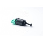 Interrupteur Contacteur de Frein Pour Peugeot Fiat Citroën DS 1606480480 453448