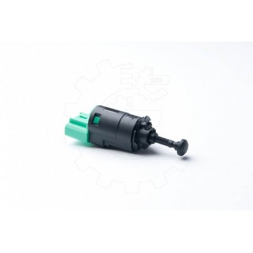 Interrupteur Contacteur de Frein Pour Peugeot Fiat Citroën DS 1606480480 453448