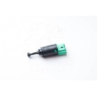 Interrupteur Contacteur de Frein Pour Peugeot Fiat Citroën DS 1606480480 453448