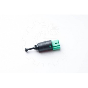 Interrupteur Contacteur de Frein Pour Peugeot Fiat Citroën DS 1606480480 453448