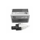 Interrupteur Contacteur de Frein Pour Peugeot Fiat 500 Ford Alfa Romeo 4534.46