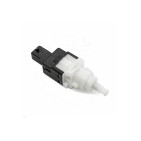 Interrupteur Contacteur de Frein Pour Peugeot Fiat 500 Ford Alfa Romeo 4534.46