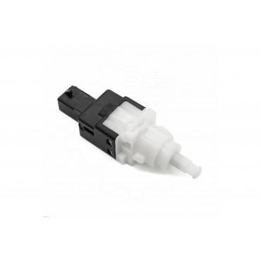 Interrupteur Contacteur de Frein Pour Peugeot Fiat 500 Ford Alfa Romeo 4534.46