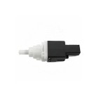 Interrupteur Contacteur de Frein Pour Peugeot Fiat 500 Ford Alfa Romeo 4534.46