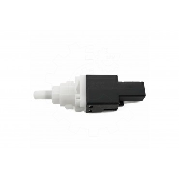 Interrupteur Contacteur de Frein Pour Peugeot Fiat 500 Ford Alfa Romeo 4534.46