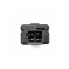 Interrupteur Contacteur de Frein Pour Peugeot Fiat 500 Ford Alfa Romeo 4534.46