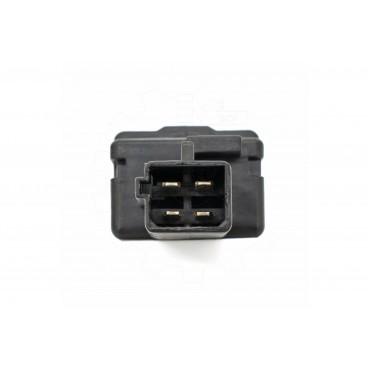 Interrupteur Contacteur de Frein Pour Peugeot Fiat 500 Ford Alfa Romeo 4534.46