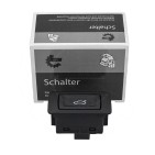 Bouton Ouverture de Coffre Pour Audi A4 A6 A7 A8 Q3 Q5 Q7 4G0959831A5PR