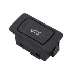 Bouton Ouverture de Coffre Pour Audi A4 A6 A7 A8 Q3 Q5 Q7 4G0959831A5PR