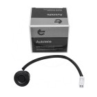Interrupteur Poignée de Coffre Pour Mazda 2 3 D651-62-4B0B D651624B0B