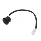 Interrupteur Poignée de Coffre Pour Mazda 2 3 D651-62-4B0B D651624B0B