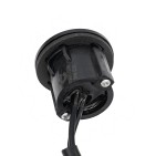 Interrupteur Poignée de Coffre Pour Mazda 2 3 D651-62-4B0B D651624B0B