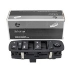 Commande Bouton Lève Vitre Pour Chrysler Grand Voyager V Dodge Grand Caravan