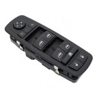 Commande Bouton Lève Vitre Pour Chrysler Grand Voyager V Dodge Grand Caravan