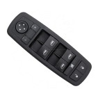 Commande Bouton Lève Vitre Pour Chrysler Grand Voyager V Dodge Grand Caravan