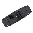 Commande Bouton Lève Vitre Pour Chrysler Grand Voyager V Dodge Grand Caravan