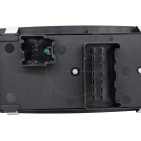 Commande Bouton Lève Vitre Pour Chrysler Grand Voyager V Dodge Grand Caravan