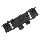 Commande Bouton Lève Vitre Pour Chrysler Grand Voyager V Dodge Grand Caravan