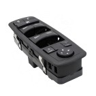 Commande Bouton Lève Vitre Pour Chrysler Grand Voyager V Dodge Grand Caravan