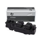 Commande Bouton Lève Vitre Pour Mazda 2 DF74-66-350A DF74-66-350B