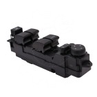 Commande Bouton Lève Vitre Pour Mazda 2 DF74-66-350A DF74-66-350B