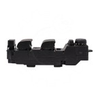 Commande Bouton Lève Vitre Pour Mazda 2 DF74-66-350A DF74-66-350B