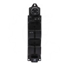 Commande Bouton Lève Vitre Pour Mazda 2 DF74-66-350A DF74-66-350B