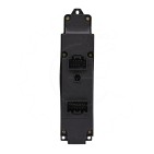 Commande Bouton Lève Vitre Pour Mazda 2 DF74-66-350A DF74-66-350B